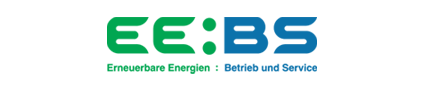 EE:BS GmbH