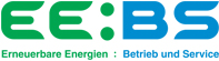EE:BS GmbH