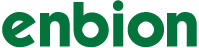 enbion GmbH