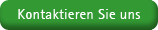 Kontaktformular