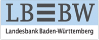 Landesbank Baden-Württemberg