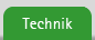 Technik