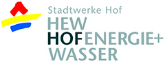 Stadtwerke Hof GmbH