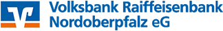 Volksbank Raiffeisenbank Nordoberpfalz eG